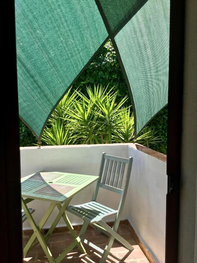Casa Do Rio / Tavira Inn - Adults Only Zewnętrze zdjęcie