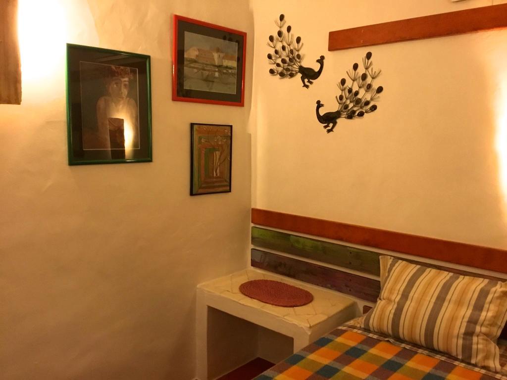 Casa Do Rio / Tavira Inn - Adults Only Zewnętrze zdjęcie