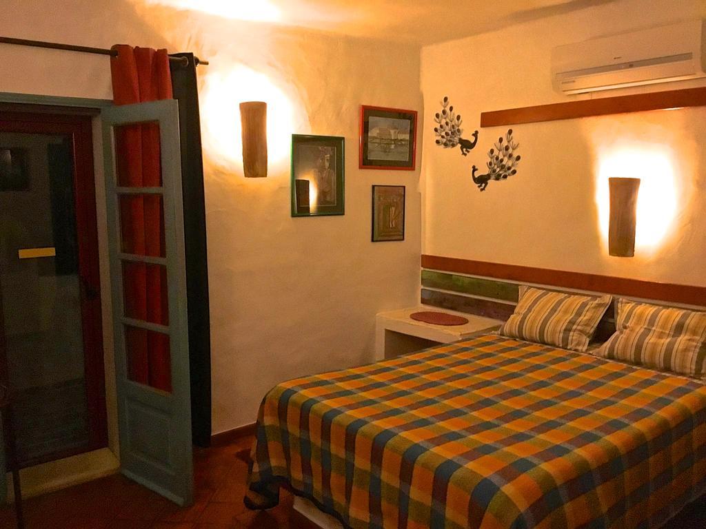Casa Do Rio / Tavira Inn - Adults Only Zewnętrze zdjęcie